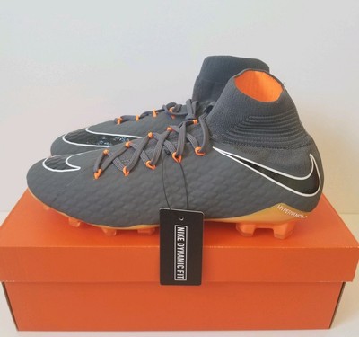 phantom obra 3 pro df fg