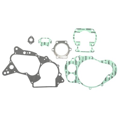 Jeu De Joints D'étanchéité Moteur ATHENA Pour Suzuki 250 TS Savage (1971-1975) - Neuf