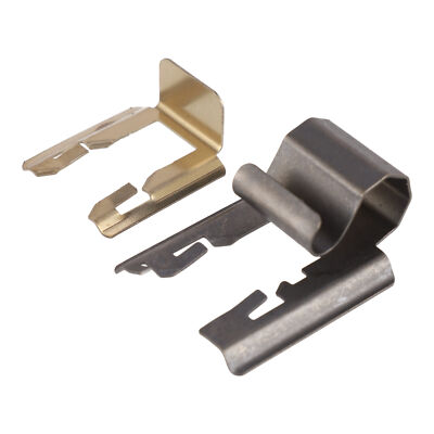 Kitstorack Estante Ajustable Para Horno De Microondas