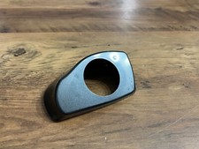 Retroviseur droit (ou coque) Lexus IS