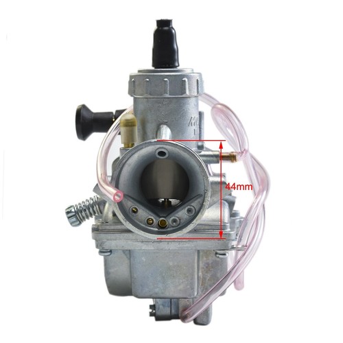 Lifan 150cc Manual Engine Motor Kit Air Filter for Trail Bike CT70 CRF50 CRF70 - Foto 10 di 12