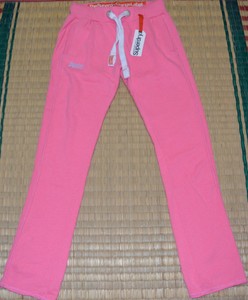 superdry joggers womens ebay