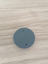 Junghans Deckel borduhr flugzeuguhr J30bz luftwaffe me109 bf109 fw190 me262 ju88