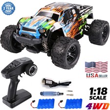 rimila electric rc stunt car