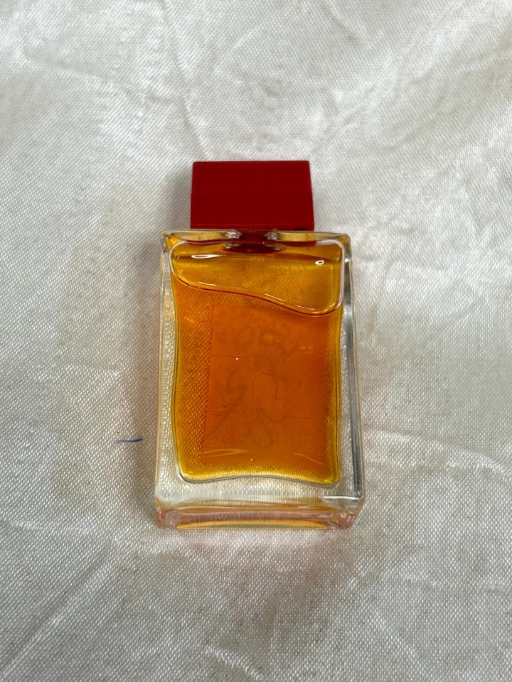 DOLCE & GABBANA CLASSIC 4ML EDT MINI SPLASH Foto 2 de 3