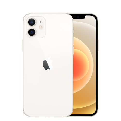 Apple iPhone 12 64 128 256GB Voll Entsperrt Verizon AT&T T-Mobile - Sehr Gut - Bild 30 von 47