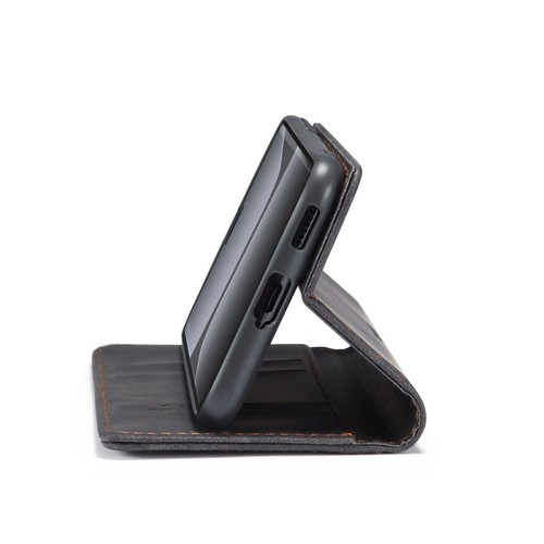 Do Xiaomi Redmi Note 13 12 Pro Plus Lite 5G Etui na telefon Portfel Pokrowiec Cover Etui - Zdjęcie 13 z 76