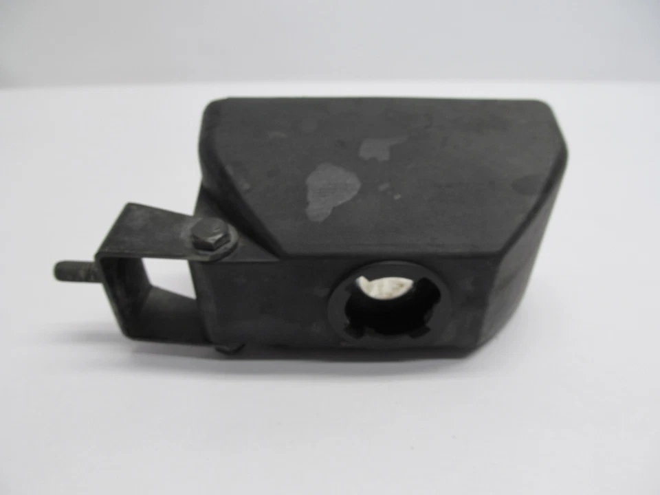 Faro delantero derecho Polaris ATP 330 2004 4x4 Foto 4 de 4