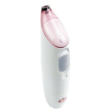 Philips Sonicare AirFloss PRO/Ultra Electric Water Flosser Handle Pink HX8350