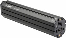 powertube 625 vertical