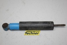 Stoßdämpfer vorne rechts Opel Manta B 1980