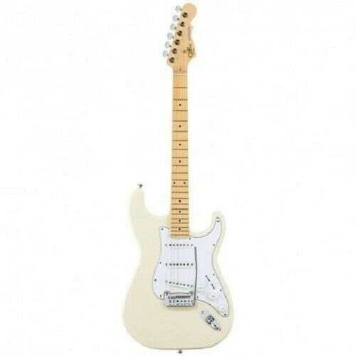 Legacy electric guitar on sale price