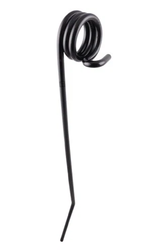 GORILLA AGRI - INDUSTRIEPARTS & SEATS Striegelzinken