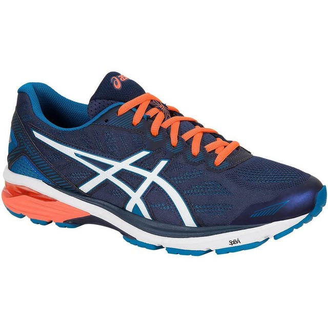 ASICS Gt-1000 5 Laufschuhe Herren US 10 - EU 44 günstig kaufen | eBay