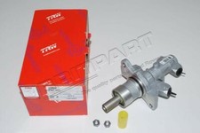 LAND ROVER DISCOVERY 3 BRAKE MASTER CYLINDER 2005 - 2009 LR014527G TRW
