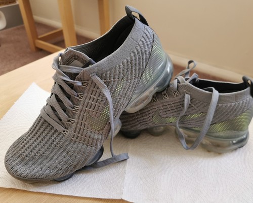 vapor max fk3