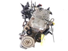 Moteur type 199A2000-199 - Fiat GRANDE PUNTO III - G0-9238G