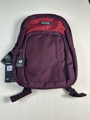 Dakine Campus M 25L Backpack Garnet Shadow ($65 msrp)
