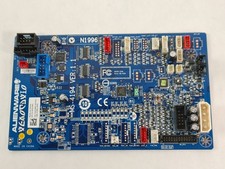 Dell V51MH Alienware Aurora R3 Master I/O Control Board