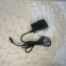 AC Adapter Charger for CD Coming Data Model CP0520 MING Data ITE Power Supply