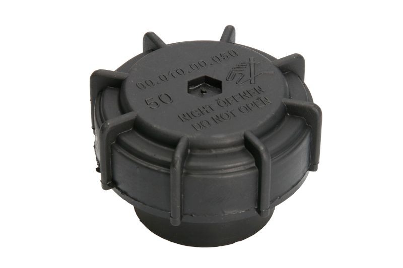 ✅Fits AUGER AUG76050 Cap, coolant tank AUG76050 Coolant equalization ⭐UK Seller⭐