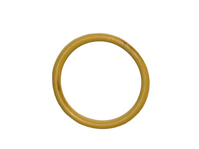 SANTECH 3537521 A/C O-Ring (19 X 15 mm) Volvo 760 S60 V60 740 850 V70 XC90 244