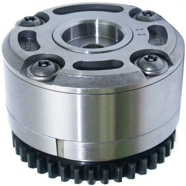 PartsTec PTA126-0070 Nockenwellenversteller FüR Nissan, Einlassseite-image