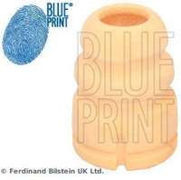 Blue Print ADBP800511 Anschlagpuffer FüR Federung Anschlagpuffer Federung