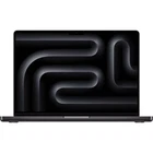 MacBook Pro 14 Space Black 2025 M5 10-Core CPU 10-Core GPU 32GB 1TB - NEW SEALED