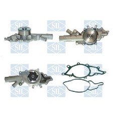 Wasserpumpe Kühlmittelpumpe für Mercedes G-Klasse W461 M-Klasse W163 id86486 Wasserpumpe Kühlmittelpumpe für Mercedes G-Klasse W461 M-Klasse W163 id86486