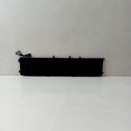 Wakeach 6GTPY 11,4 V 97 Wh Laptop Akku Ersatz für Dell XPS 15-9560 15-9550 - Bild 6 von 6