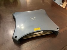 Captain Jack IGS Game Board V-500US