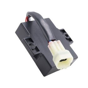 Motorcycle Ignition CDI Box Module Unit For F650 Strada 0169 1993-2000 0715250