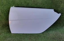 PANNELLO PORTIERA ESTERNO SX GUIDA PER SMART Fortwo Coupé (W451) A4517220109 (0