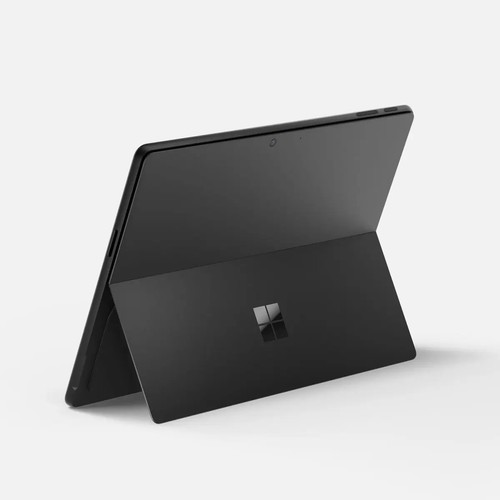Microsoft Surface Pro, Copilot+ PC, Snapdragon X Plus, 16GB RAM, 1TB SSD, 13” - Picture 7 of 7