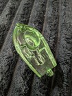 Vintage Tug Boat  Uranium/ Cadium..Rare — photo 2
