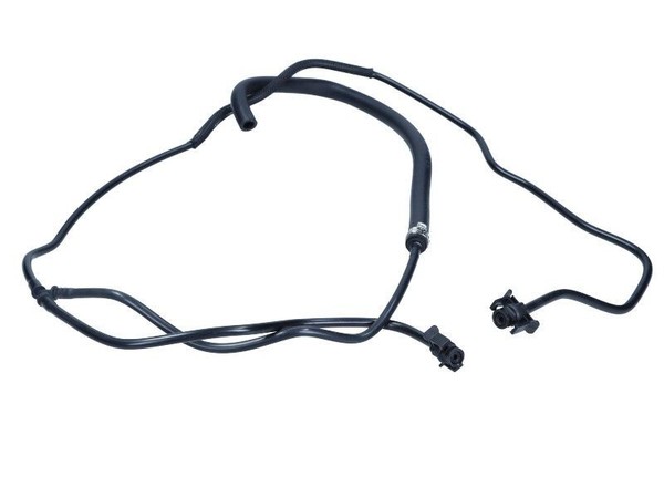 Maxgear 18-1647 PrzewÓD Zbiornika WyrÓWnawczego Ford Focus 1.6EB 10-14 FüR-image
