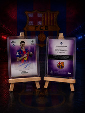 2025-26 Topps Simplicidad UEFA Club Competitions Soccer Checklist Guide in-content 56