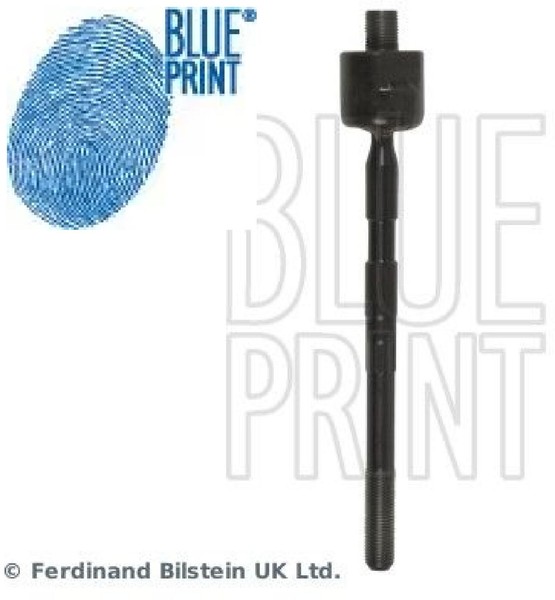 Blue Print ADC48746 Axialgelenk FüR Spurstange Axialgelenk Spurstange-image