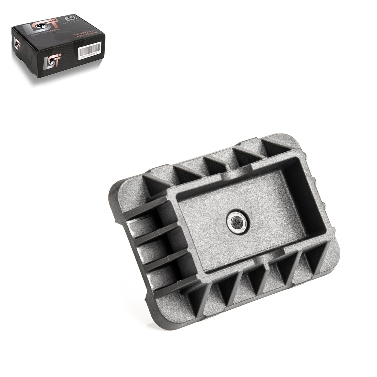 Jack Stand For BMW iX X3 X4 Z4 Mini Rolls-Royce DAWN SPECTRE