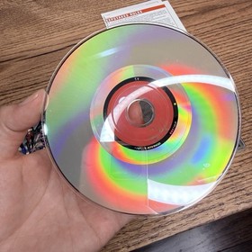 Mortal Kombat Gold (Sega Dreamcast, 1999) Complete With Manual 