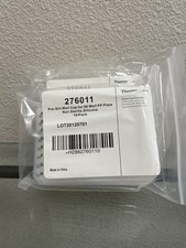 Thermo Scientific Nunc 96 Well Cap, 3 Bags Of 10, 276011