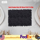 Flower Wall Panel Artificial Floral Backdrop Artificial Flowers Wall Panels