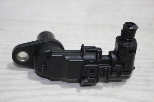 Nockenwellensensor Sensor Nockenwelle 0232103067 Opel Corsa D Bj,08