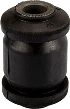Für TRW JBU739 CONTROL ARM-/TRAILING ARM BUSH