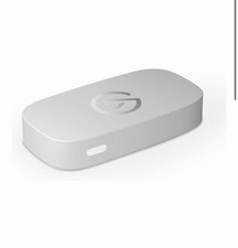 Elgato HD60 Neo   Compact 4K Capture Card for...