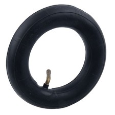 Thicken Inner Tube 200x50 Bent Valve Fits Electric Scooter 200 50 Tyre Wheel