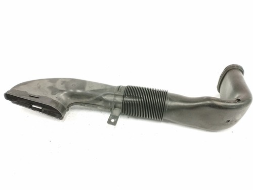 A6510903437 Rohr Druck Turbolader Für MERCEDES Klasse C (W204) Lim