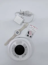 ALOE CARE HEALTH ALERT SYSTEM ELDER CARE 4G HOME SMART HUB +CARE BUTTON CONNECT 