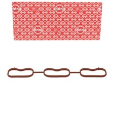 ELRING 059.100 Ansaugkrümmerdichtung für TOYOTA YARIS / CROSS MAZDA 2 1.5